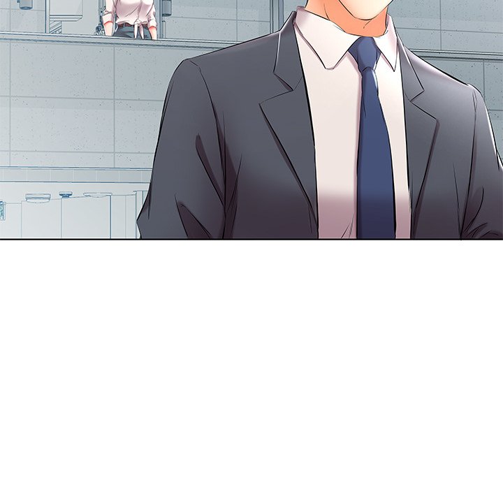 Sweet Guilty Love Chapter 53 END image 67