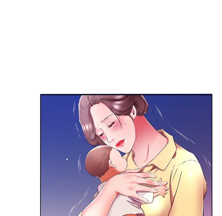 Sweet Guilty Love Chapter 53 END image 6