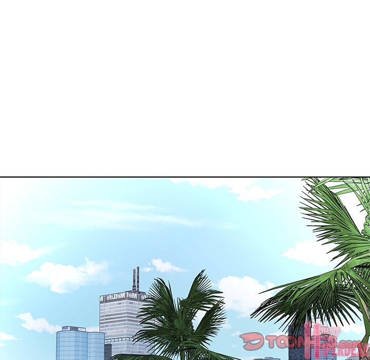 Sweet Guilty Love Chapter 53 END image 69