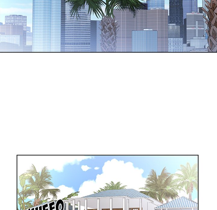 Sweet Guilty Love Chapter 53 END image 70