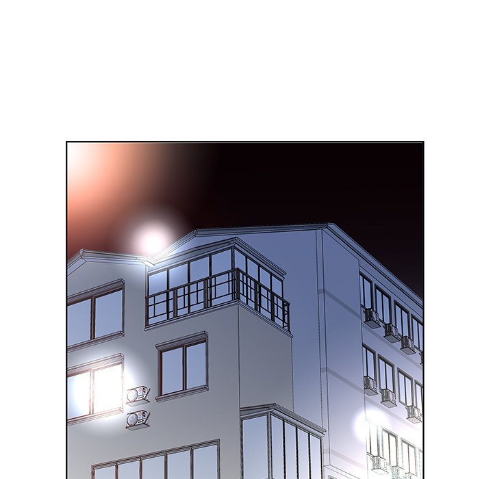 Sweet Guilty Love Chapter 53 END image 82