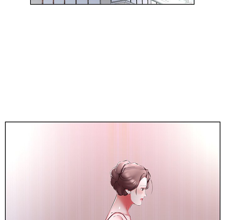 Sweet Guilty Love Chapter 53 END image 83