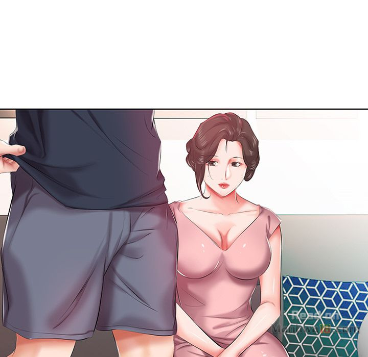 Sweet Guilty Love Chapter 6 image 28