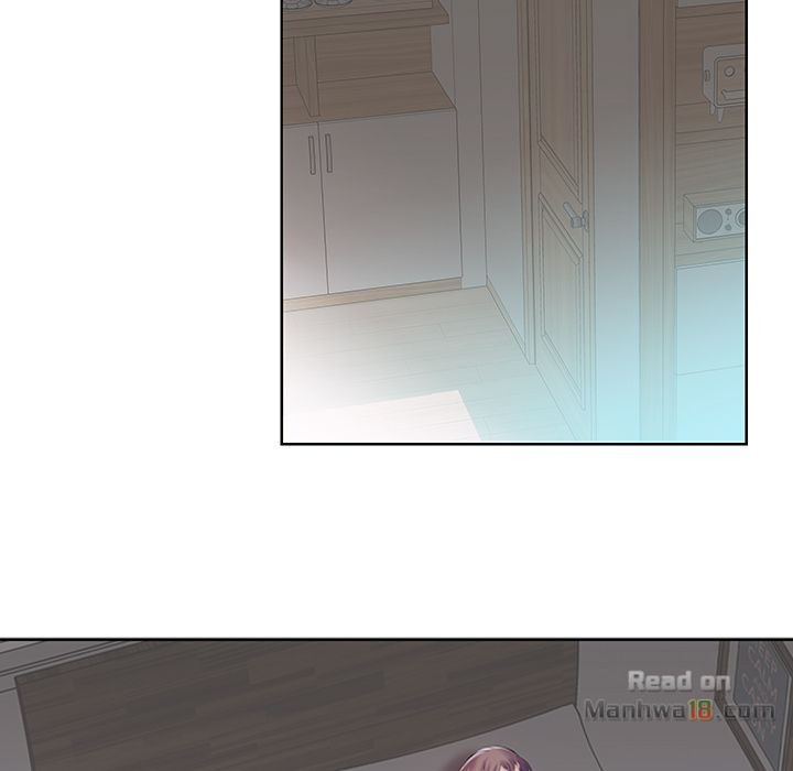 Sweet Guilty Love Chapter 6 image 35