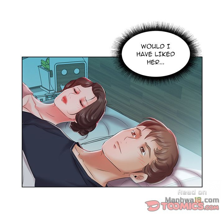 Sweet Guilty Love Chapter 6 image 37