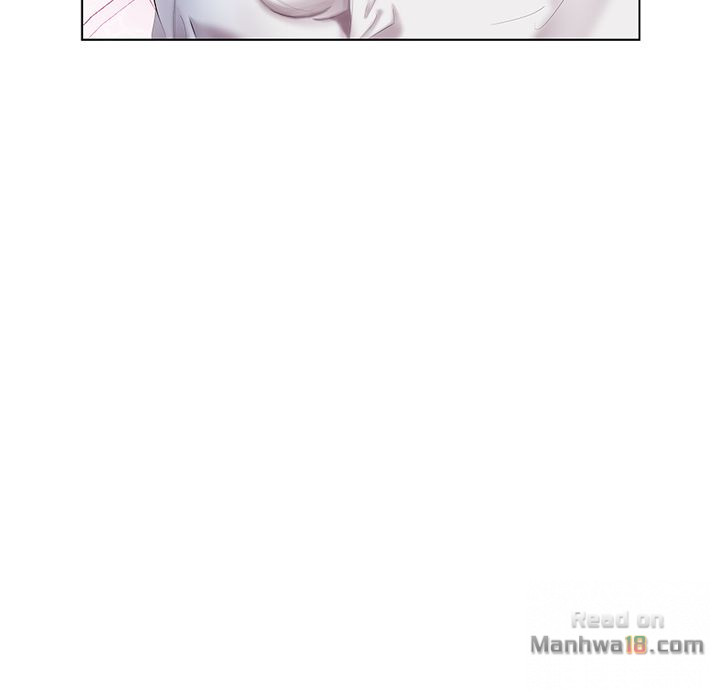 Sweet Guilty Love Chapter 6 image 43
