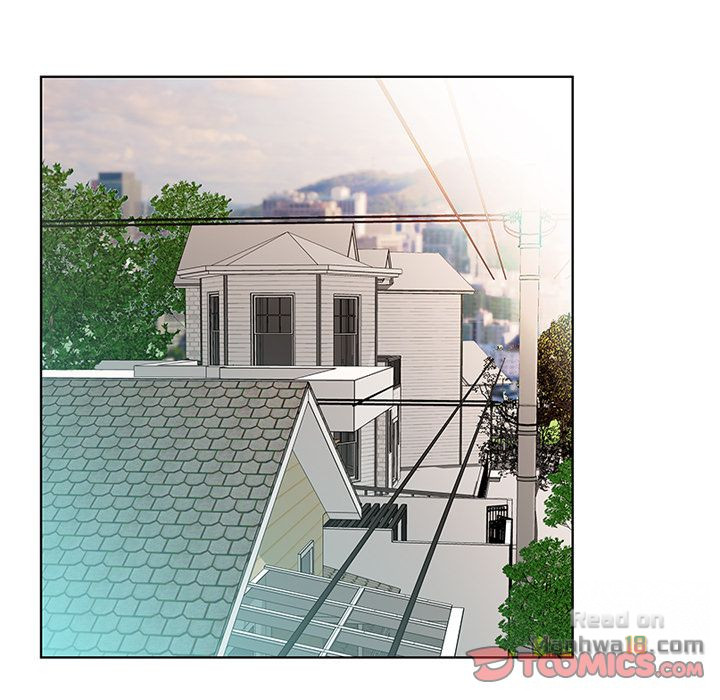 Sweet Guilty Love Chapter 6 image 45