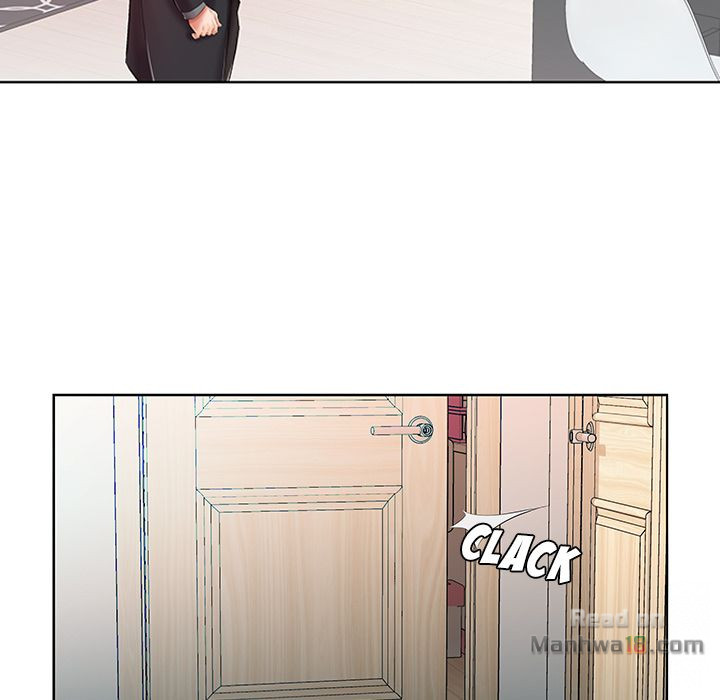 Sweet Guilty Love Chapter 6 image 47
