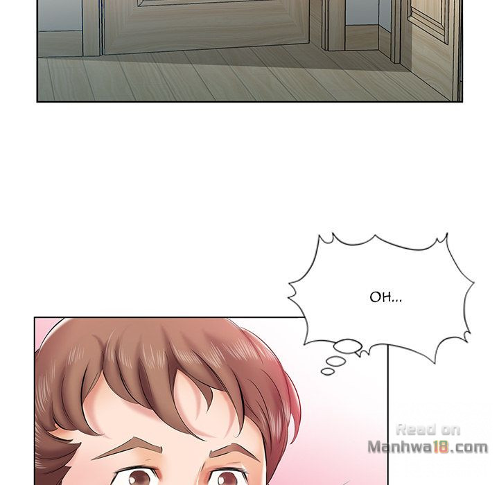 Sweet Guilty Love Chapter 6 image 48