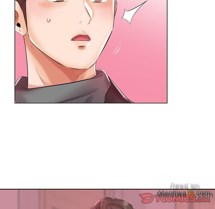 Sweet Guilty Love Chapter 6 image 49