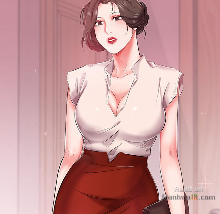 Sweet Guilty Love Chapter 6 image 50