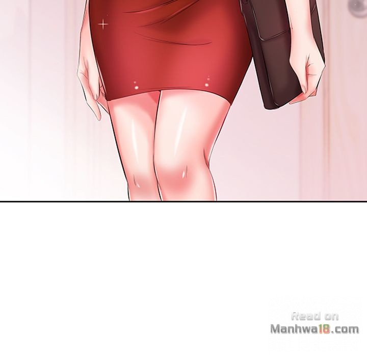 Sweet Guilty Love Chapter 6 image 51