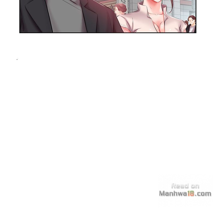 Sweet Guilty Love Chapter 6 image 58