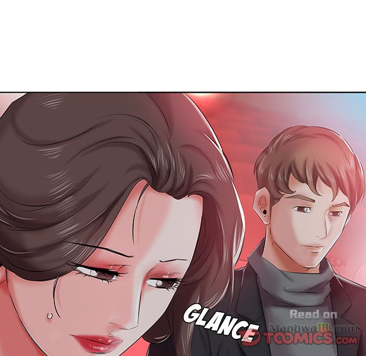 Sweet Guilty Love Chapter 6 image 61