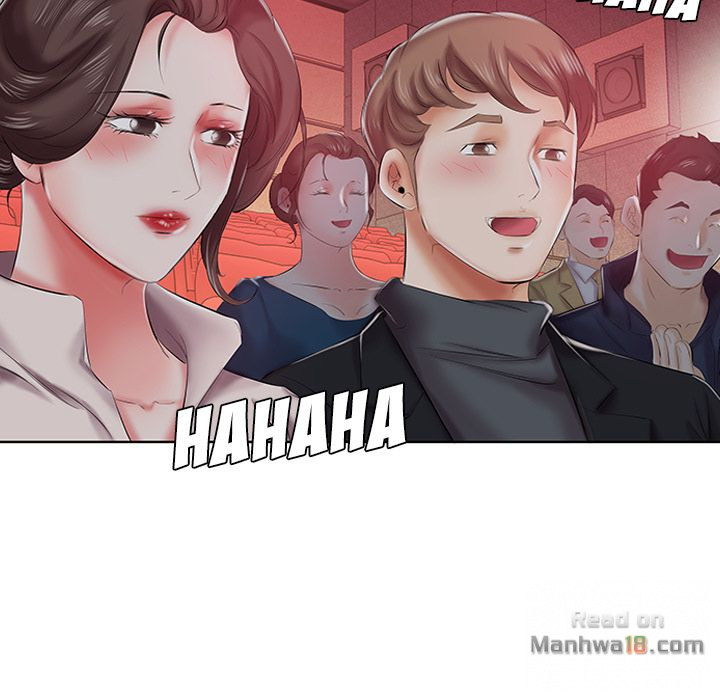 Sweet Guilty Love Chapter 6 image 63