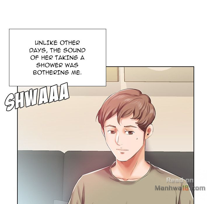 Sweet Guilty Love Chapter 6 image 76
