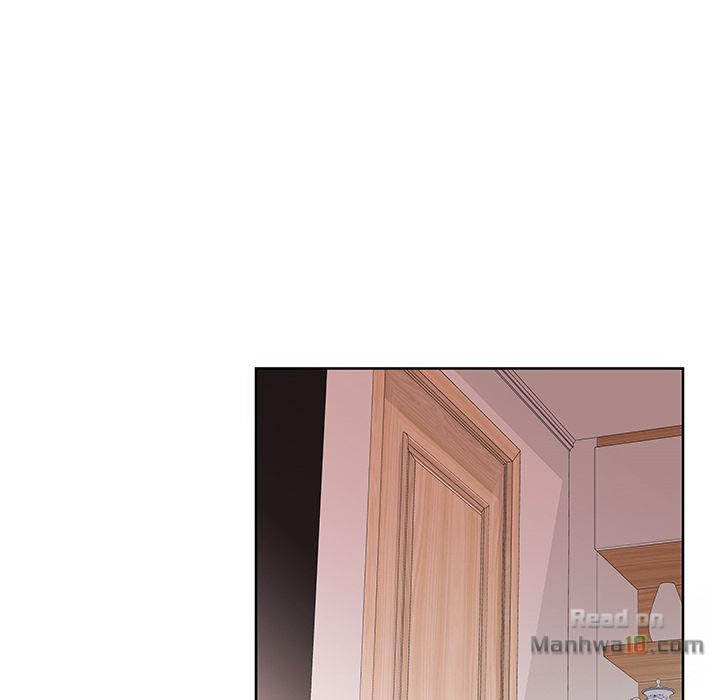 Sweet Guilty Love Chapter 6 image 90