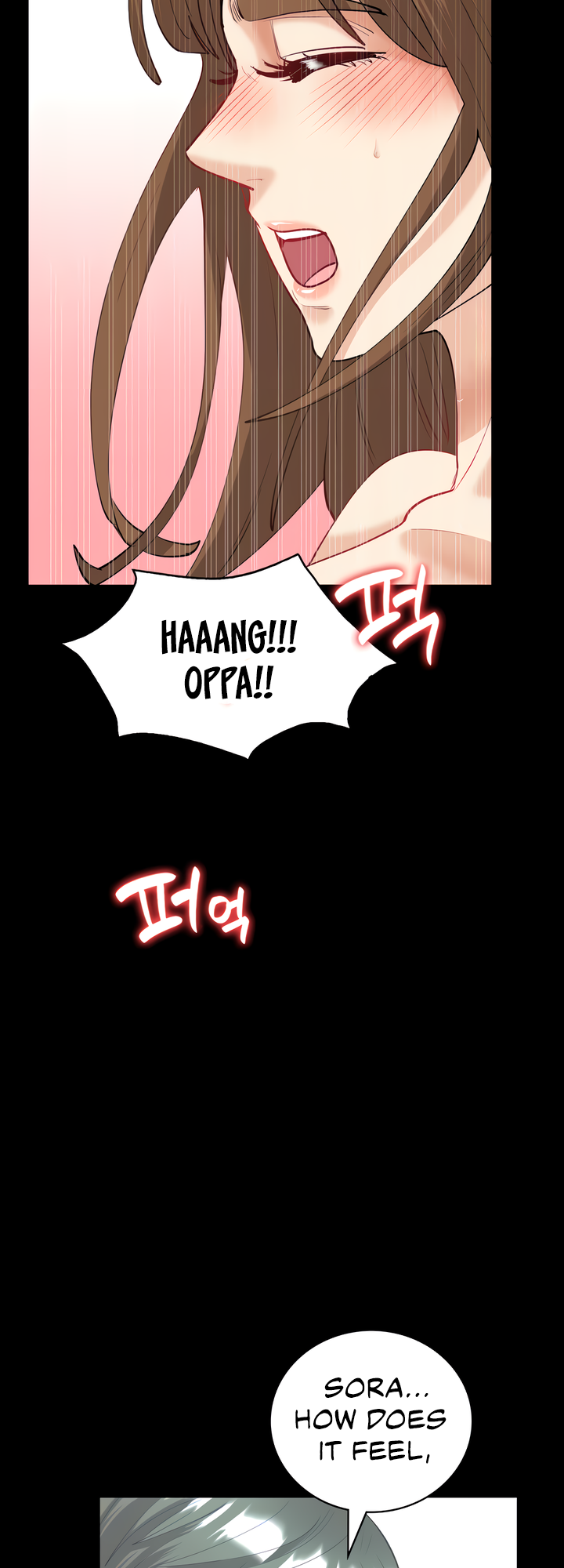 Give Me Back My Wife Chapter 10 image 12