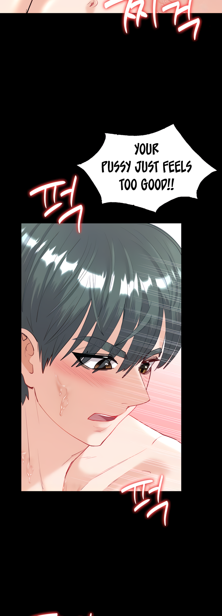 Give Me Back My Wife Chapter 10 image 15