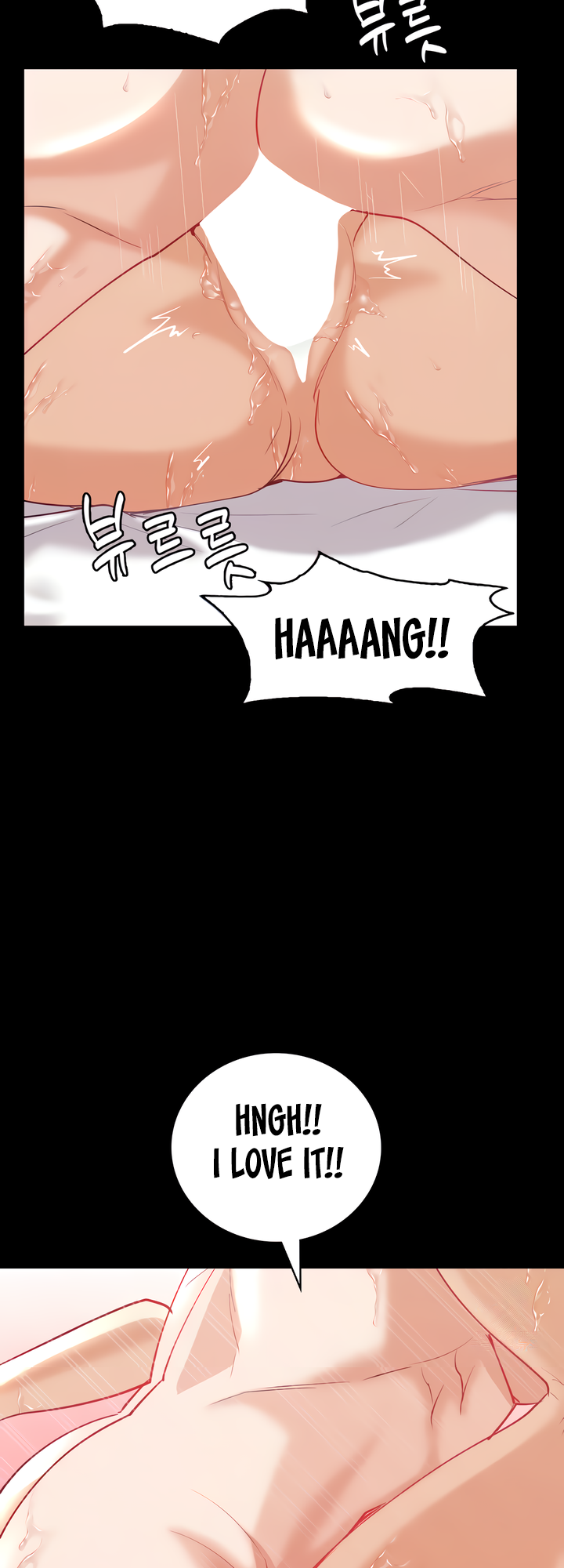 Give Me Back My Wife Chapter 10 image 17