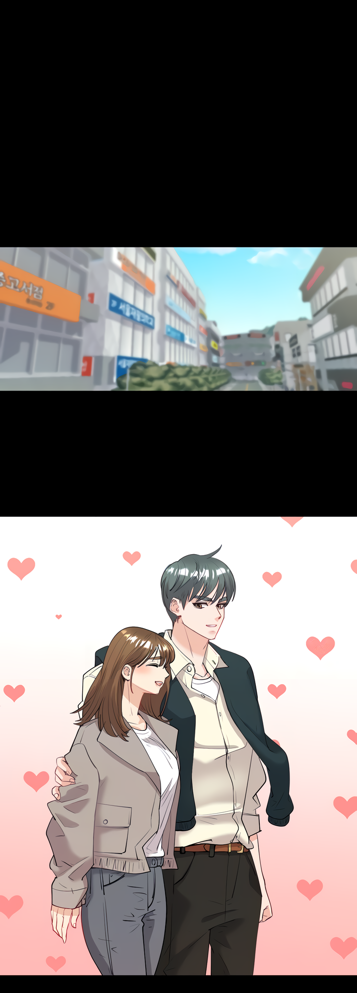 Give Me Back My Wife Chapter 10 image 20