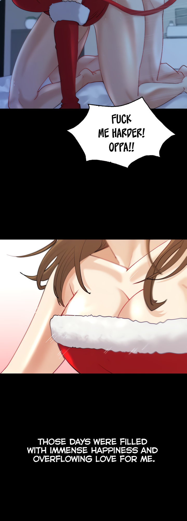 Give Me Back My Wife Chapter 10 image 26