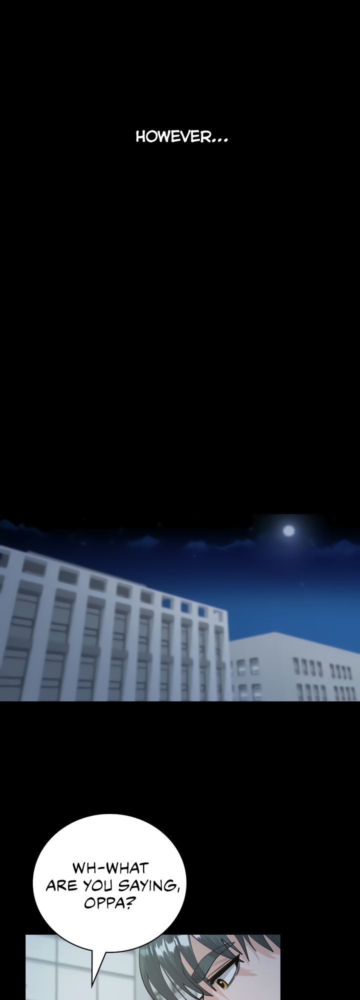 Give Me Back My Wife Chapter 10 image 27