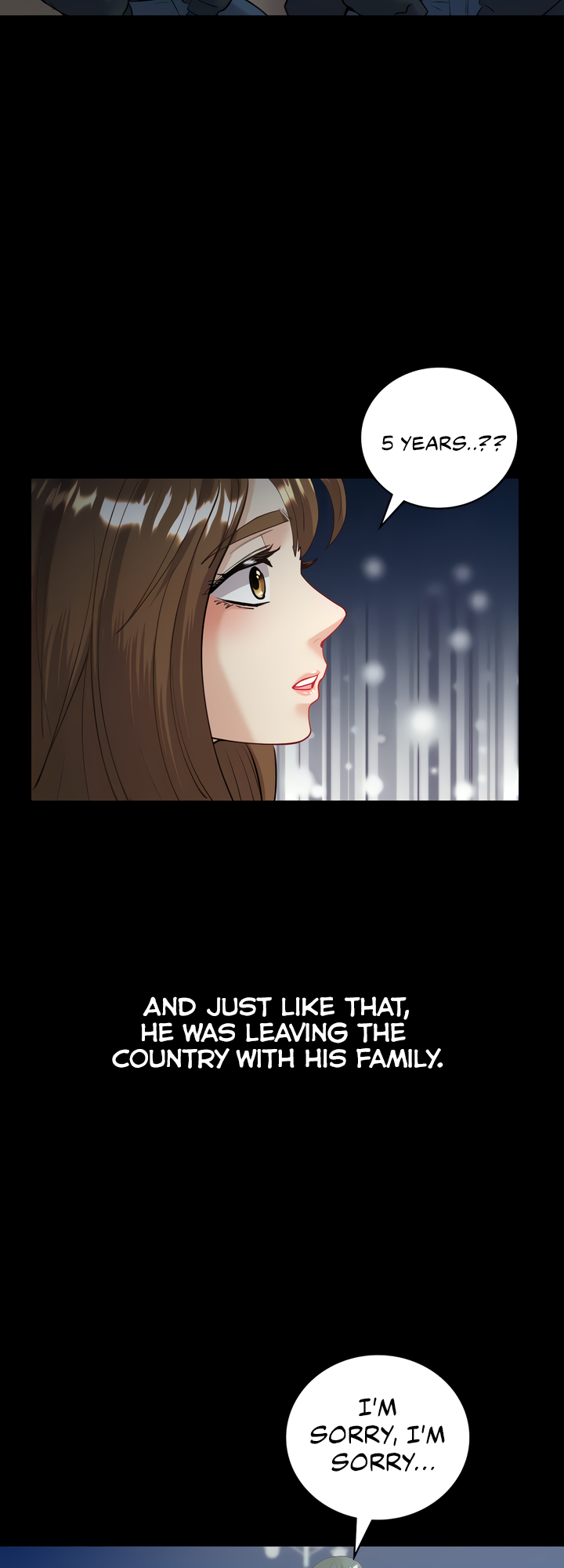 Give Me Back My Wife Chapter 10 image 30