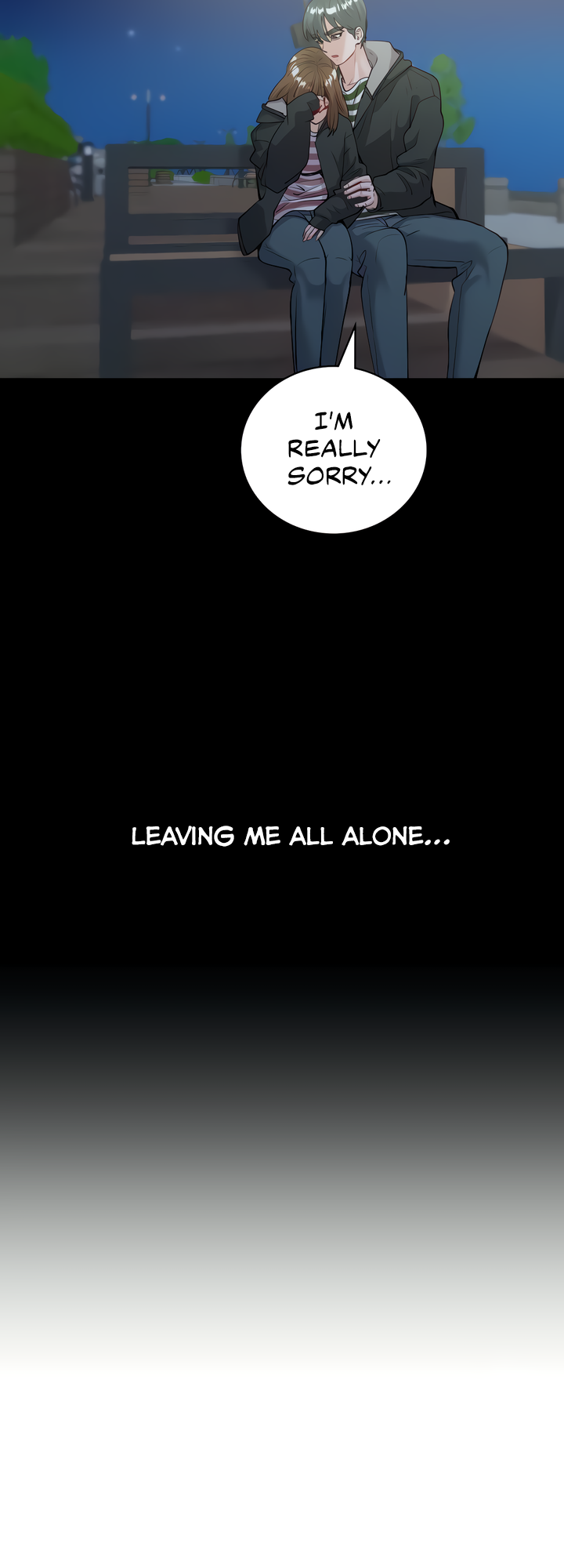 Give Me Back My Wife Chapter 10 image 31