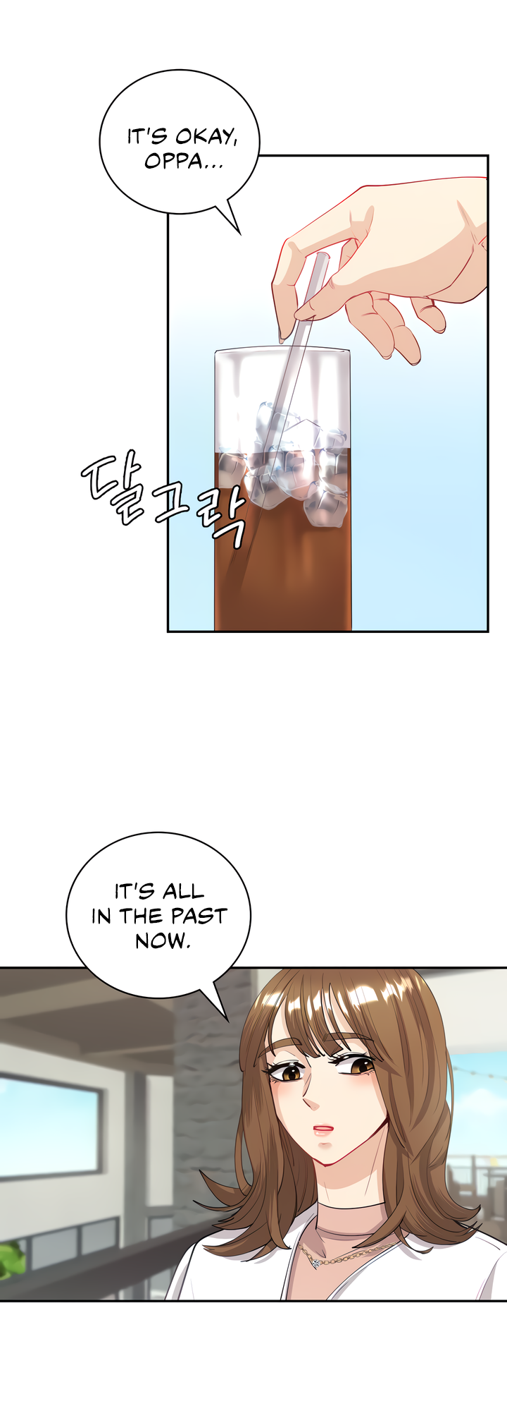 Give Me Back My Wife Chapter 10 image 32