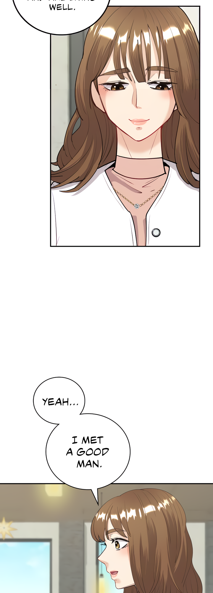 Give Me Back My Wife Chapter 10 image 36