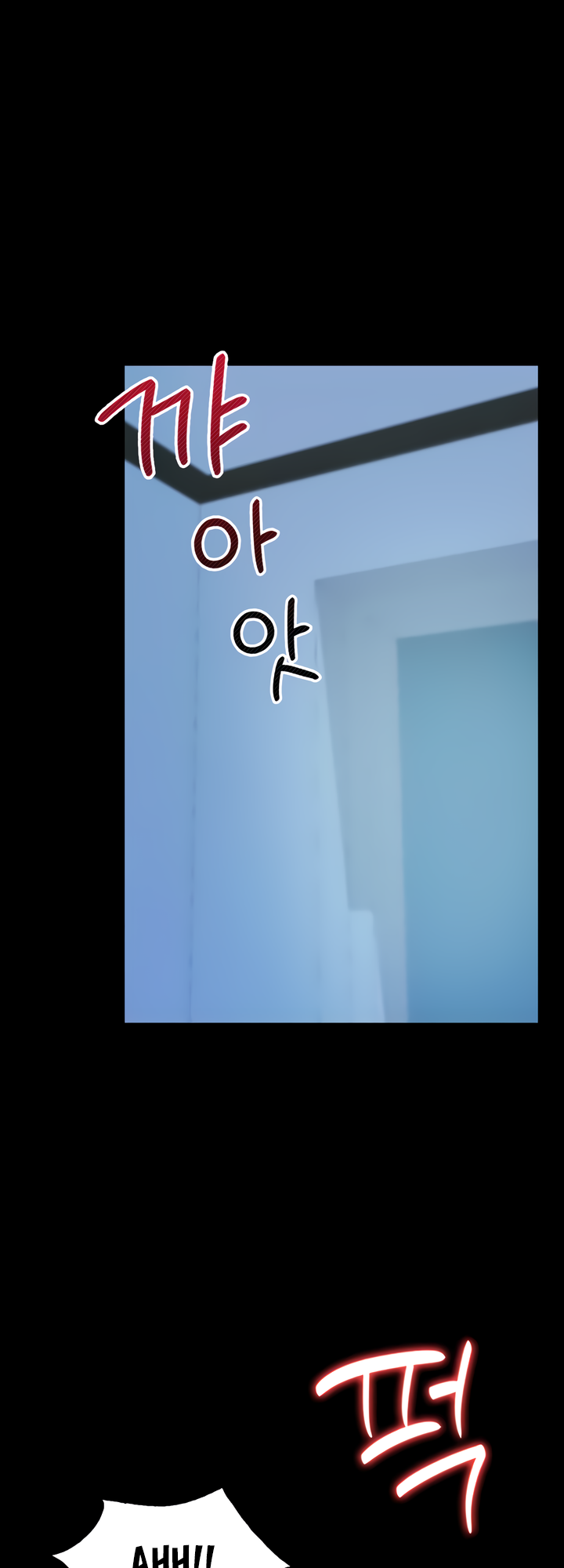 Give Me Back My Wife Chapter 10 image 3