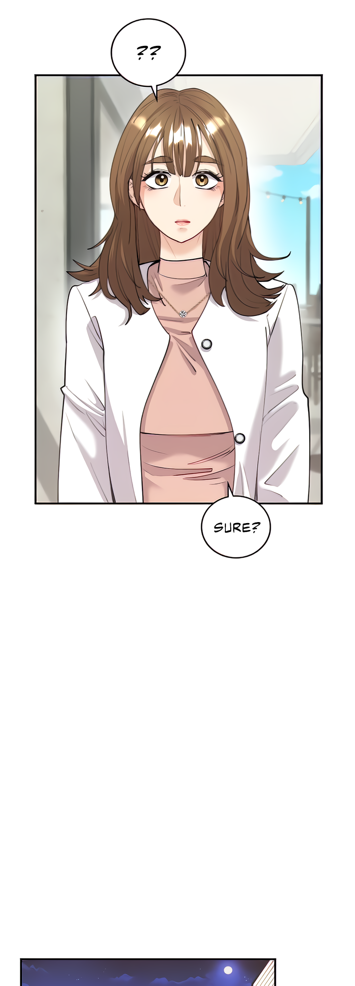 Give Me Back My Wife Chapter 10 image 39