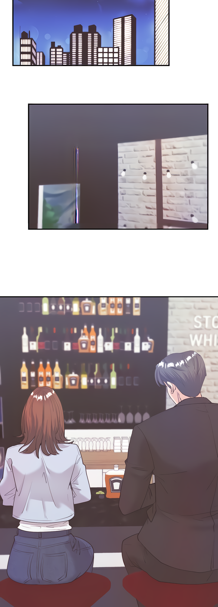 Give Me Back My Wife Chapter 10 image 40