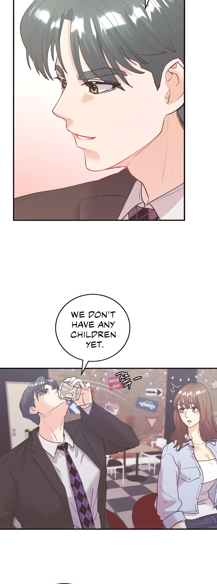 Give Me Back My Wife Chapter 10 image 42