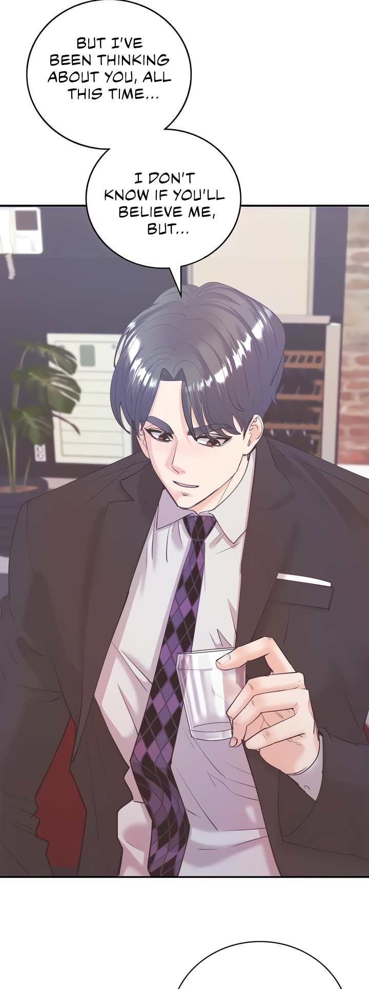 Give Me Back My Wife Chapter 10 image 43
