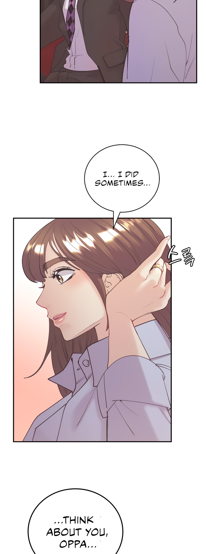 Give Me Back My Wife Chapter 10 image 45