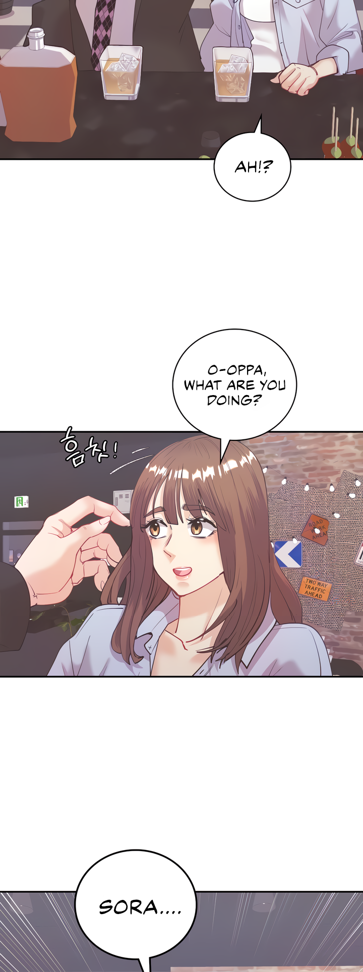 Give Me Back My Wife Chapter 10 image 47