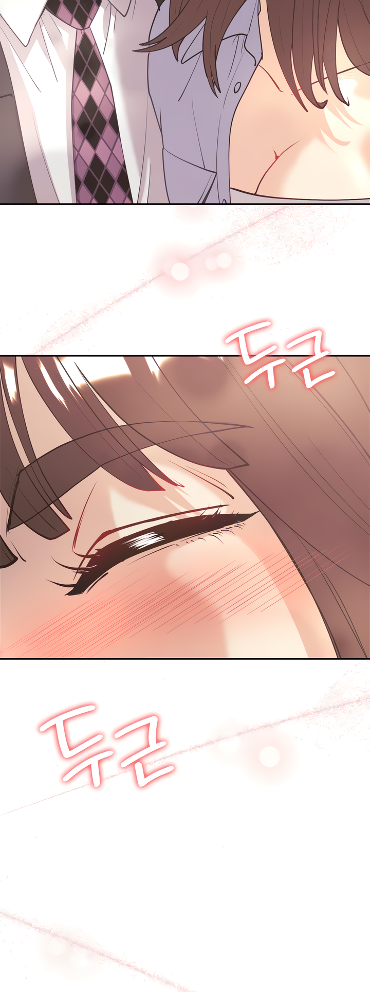 Give Me Back My Wife Chapter 10 image 49