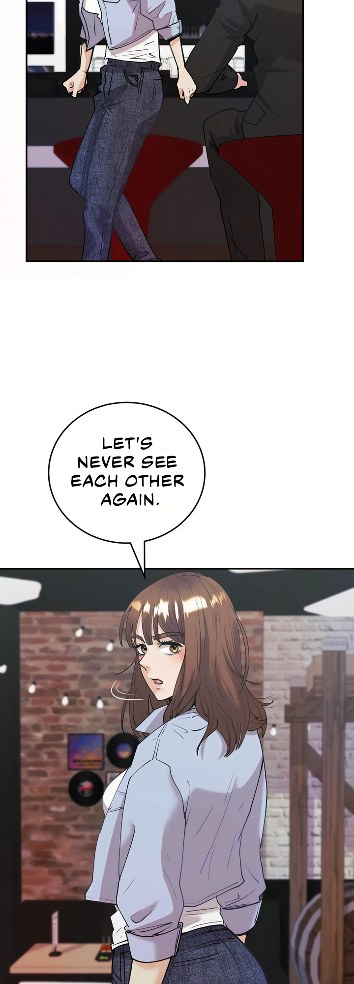 Give Me Back My Wife Chapter 11 image 10