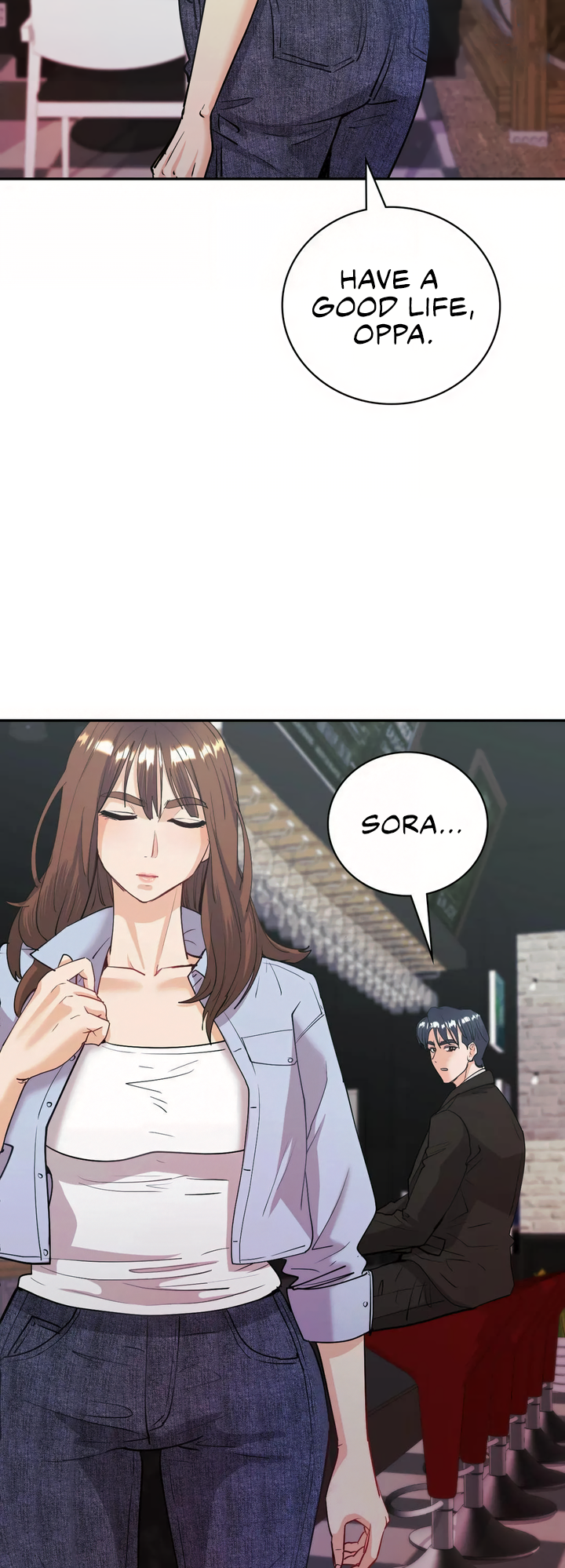 Give Me Back My Wife Chapter 11 image 11