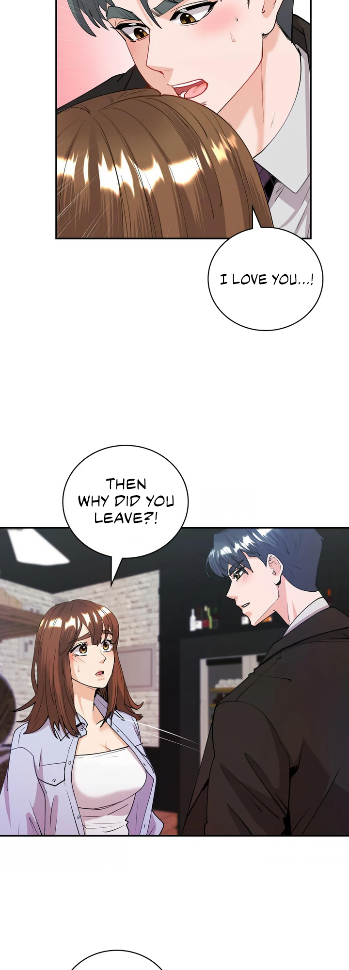 Give Me Back My Wife Chapter 11 image 15