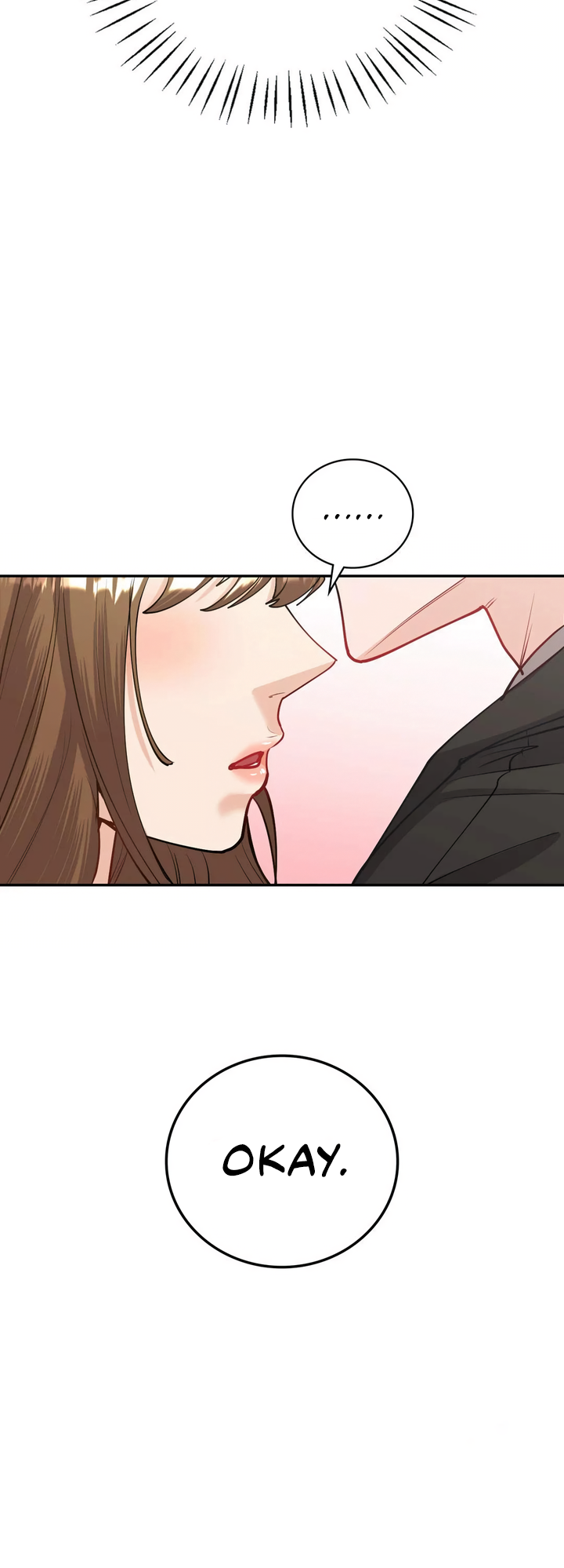 Give Me Back My Wife Chapter 11 image 23