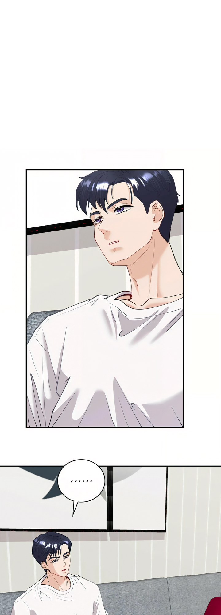 Give Me Back My Wife Chapter 11 image 24