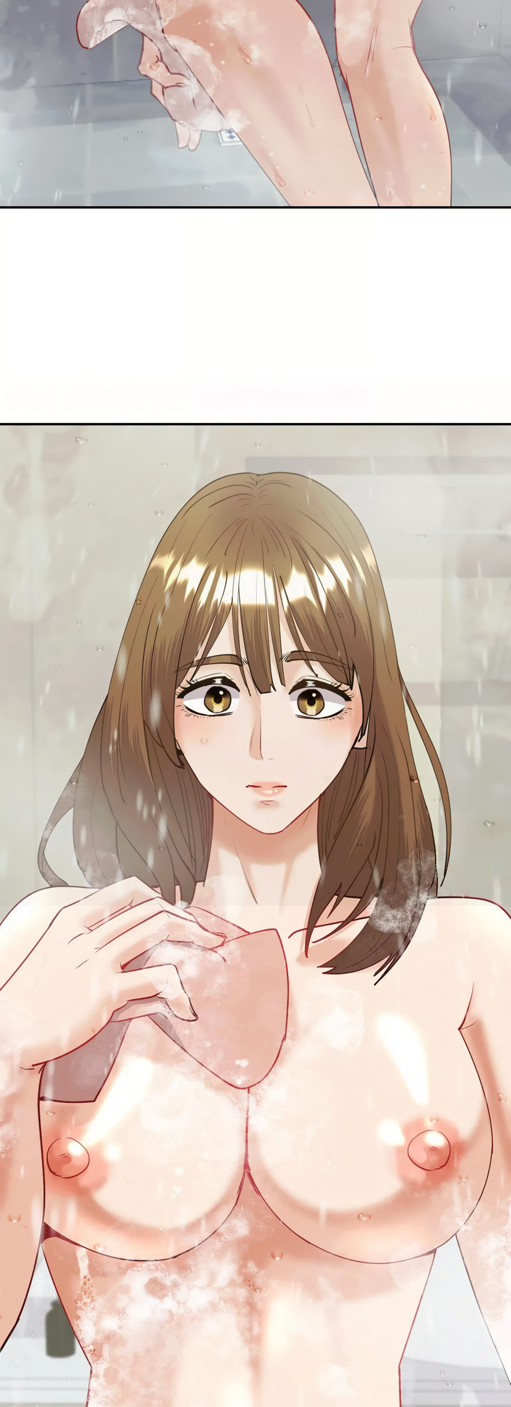 Give Me Back My Wife Chapter 11 image 32
