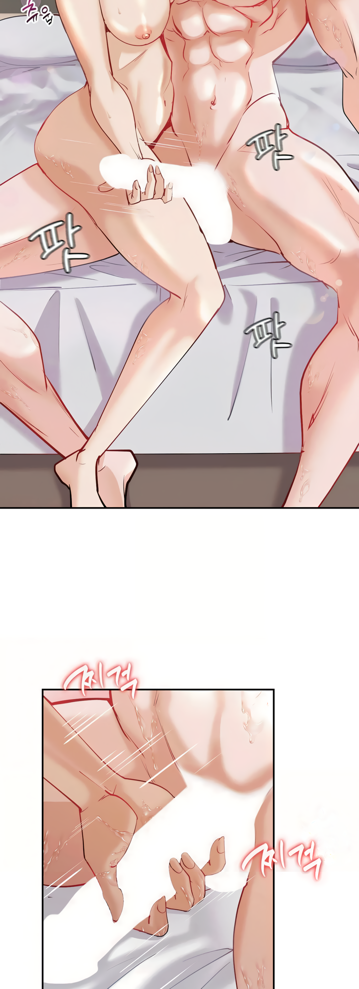 Give Me Back My Wife Chapter 11 image 39