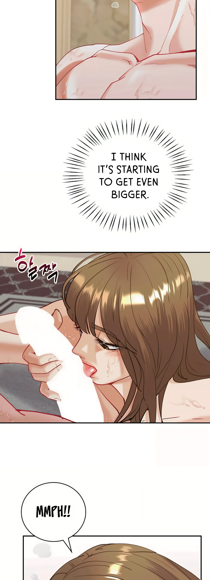 Give Me Back My Wife Chapter 11 image 45
