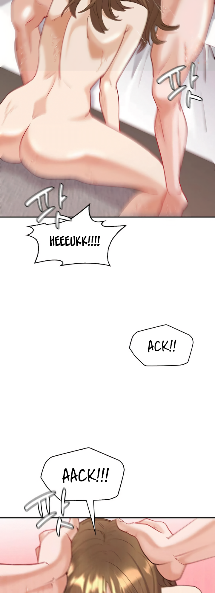Give Me Back My Wife Chapter 11 image 47