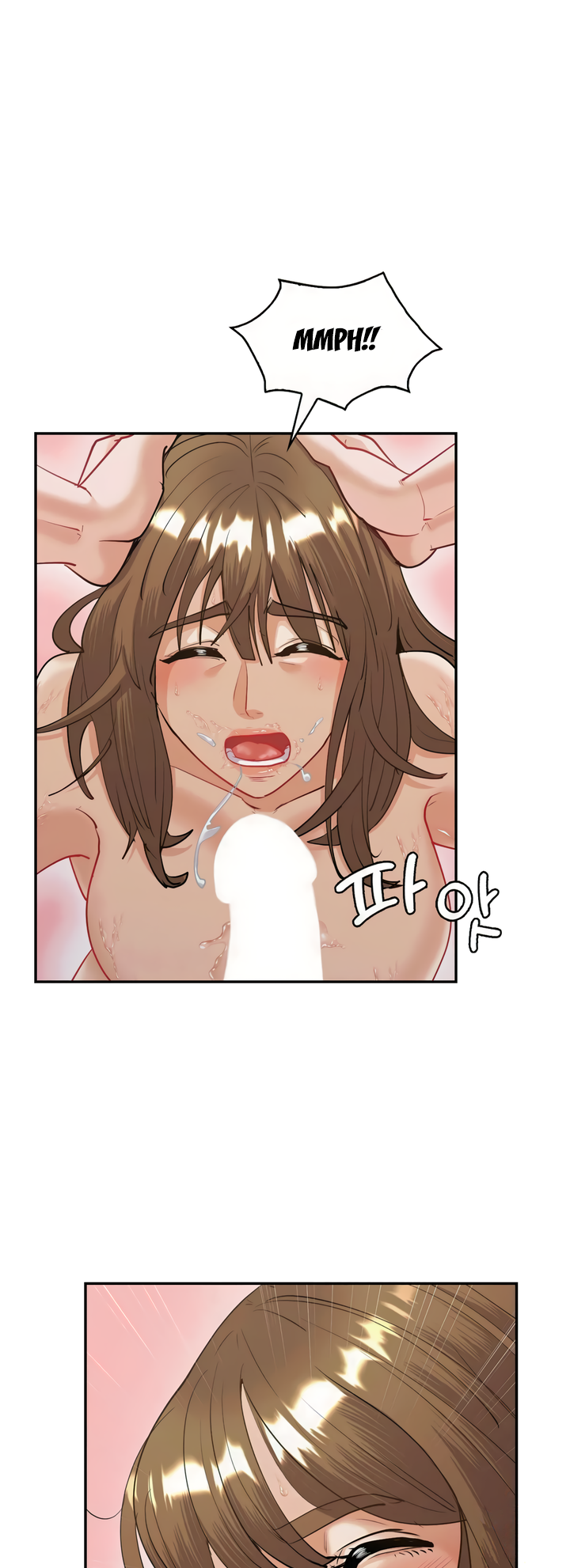 Give Me Back My Wife Chapter 11 image 49
