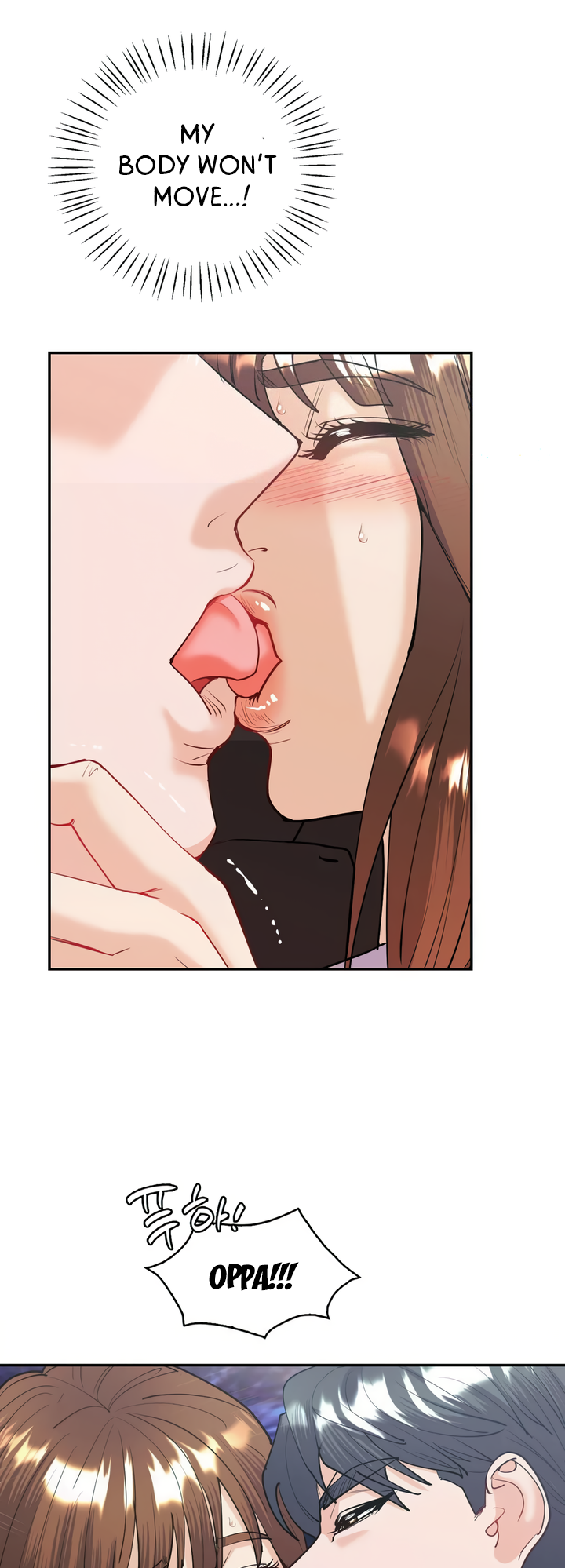 Give Me Back My Wife Chapter 11 image 5
